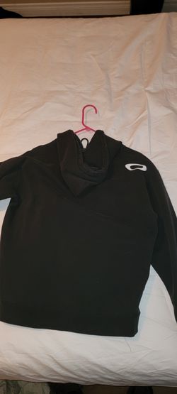 Oakley Hoodie