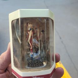 Nightmare Before Christmas 