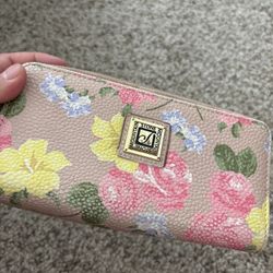 Wallet 