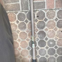 Blue Hawk Pick Mattock 