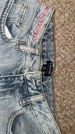 Playboy Pacsun Jeans