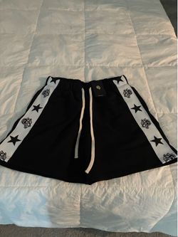 Darc Sport Shorts Size Large