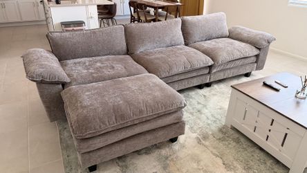 Couch
