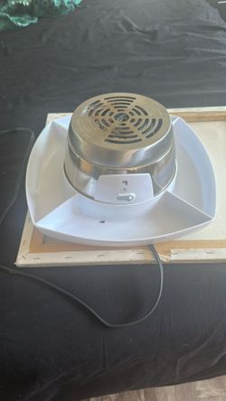 Smore Maker