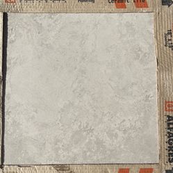 Tile Boston Perla Color