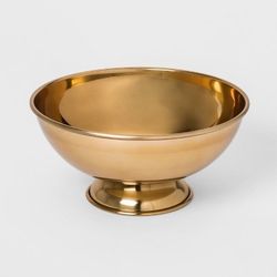 Floral Bowl For Table Center Piece 