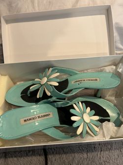 vintage women shoes 80 obo