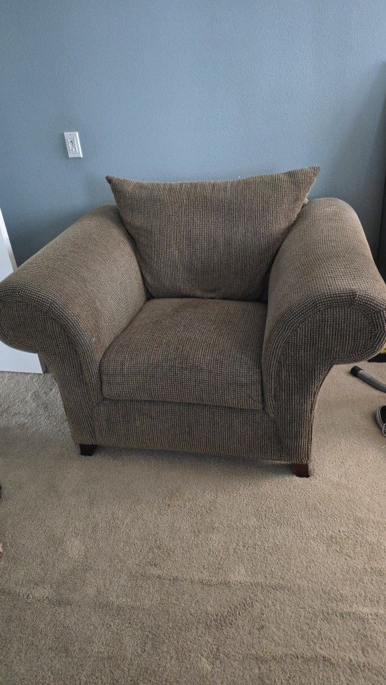 Sofa Chair