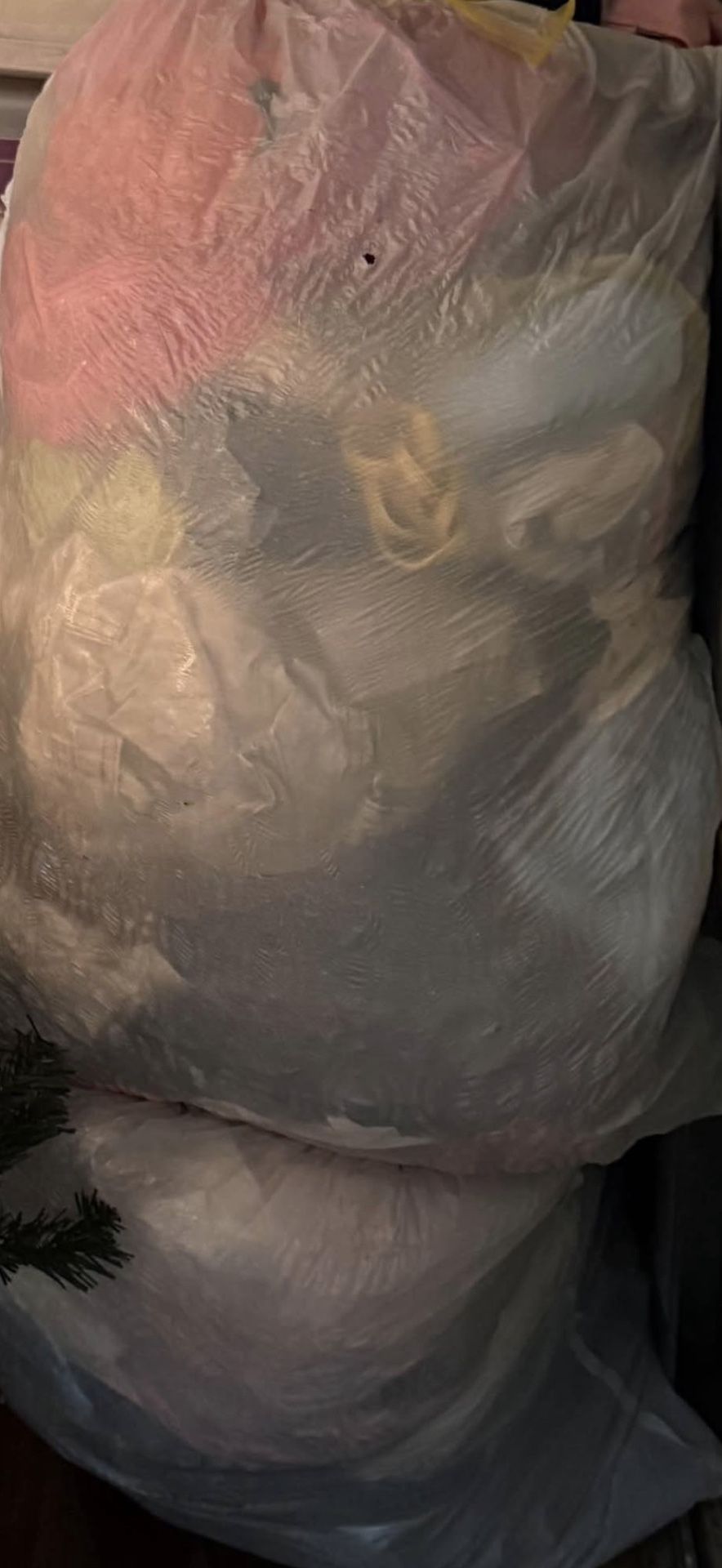 ✨ Mystery bags ✨