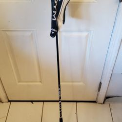 Callaway Paradym Driver 9° (LH)