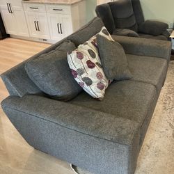 Couch/sofa Micheal Nicholas