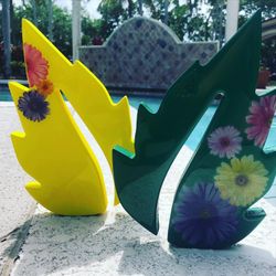 Especial para tu terraza o jardín