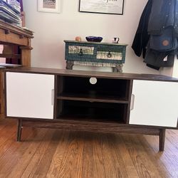 Record Cabinet