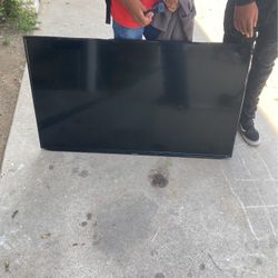 Sharp Roku Tv 85Inch