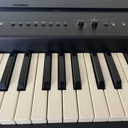 Roland Keyboard