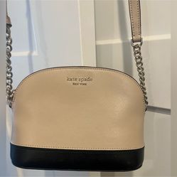 Kate Spade