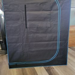 Grow Tent