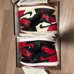 Jordan 1s For Sale