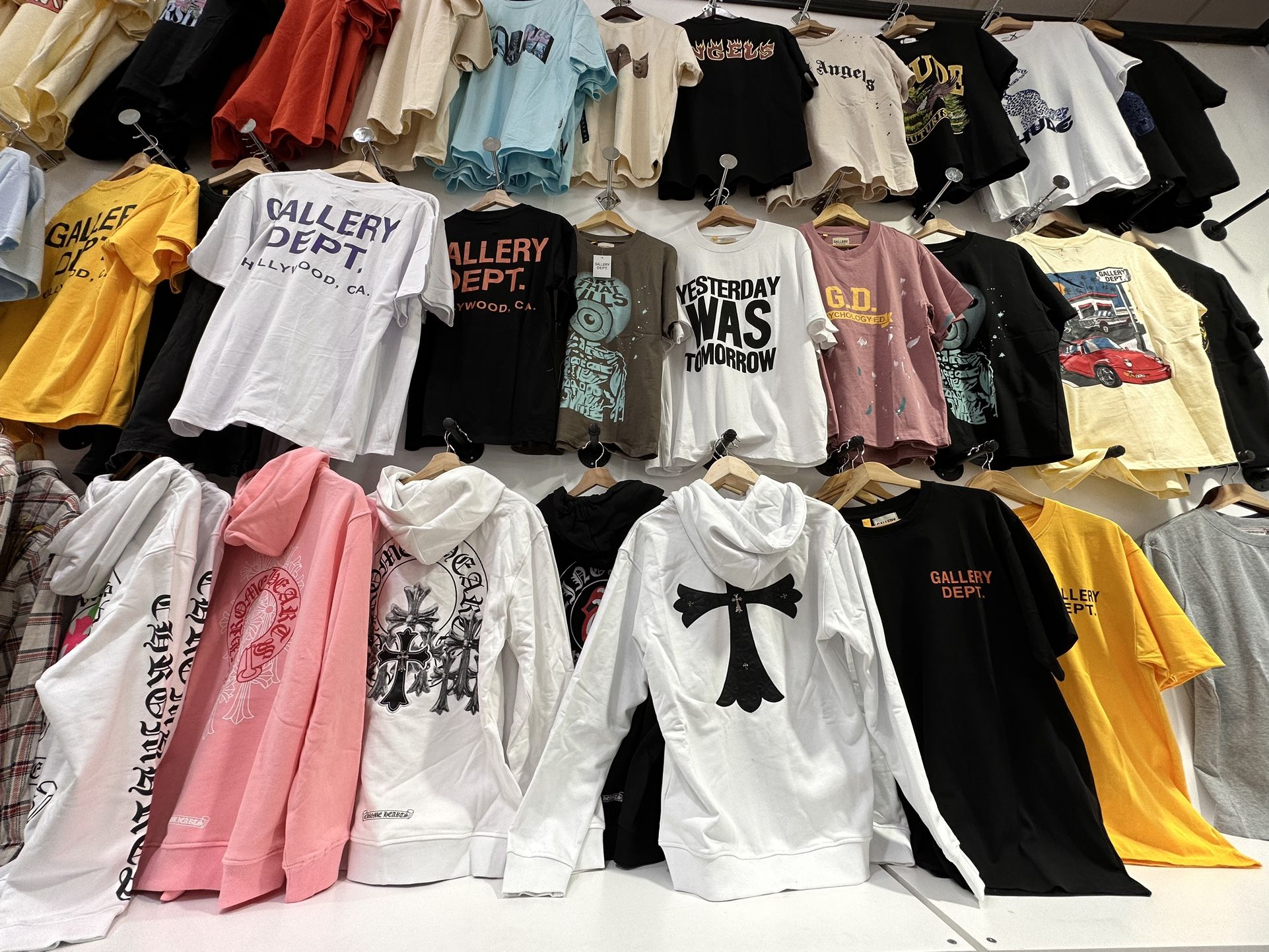 Designer Shirts,All Products : American Fashion Style Bags On Sale