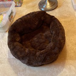 Pet  Bed 