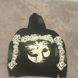 Hellstar Hoodie