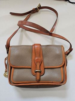 Dooney & Bourke Bag