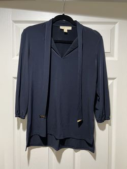 Michael Kors Blouse 