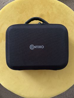 Contixo F28 Premium Drone