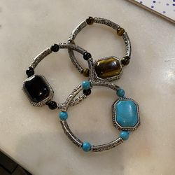 Bracelet Set 