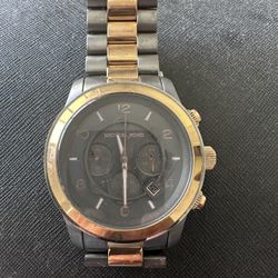 Michael Kors Men’s Watch 