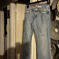 Girls Levi’s Size 10 ( $10)