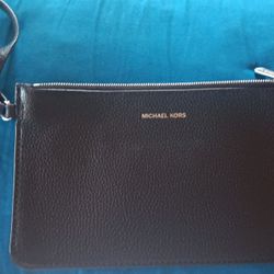 Michael Kors Wrist Bag