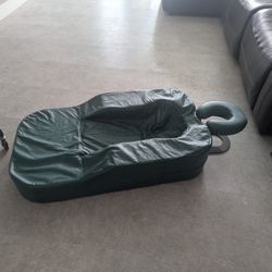 Pregnancy Massage Cushion