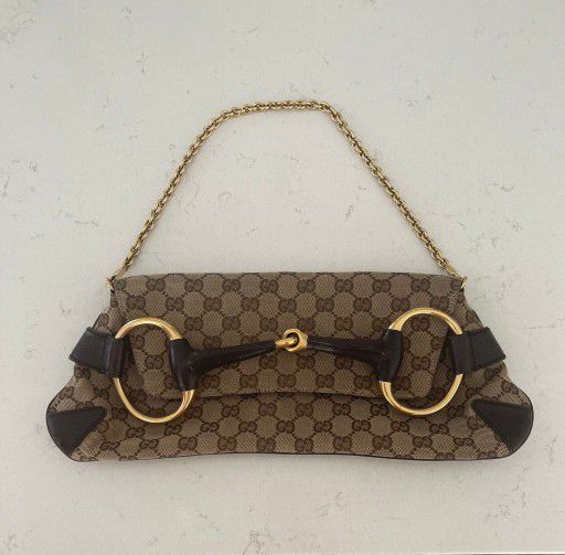 Gucci purse women bag