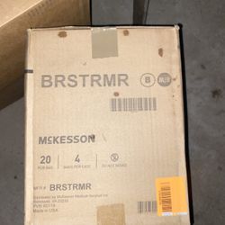 Adult Diapers For Men 