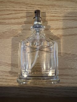 Creed Bois De Cedrat Perfume