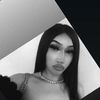 yntboutique448