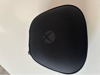 Xbox Elite 2 controller