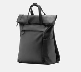 DJI Pro Backpack Drone Bag