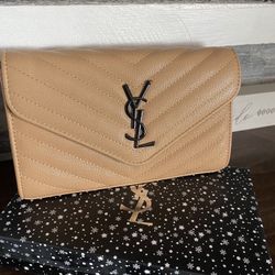 Ysl