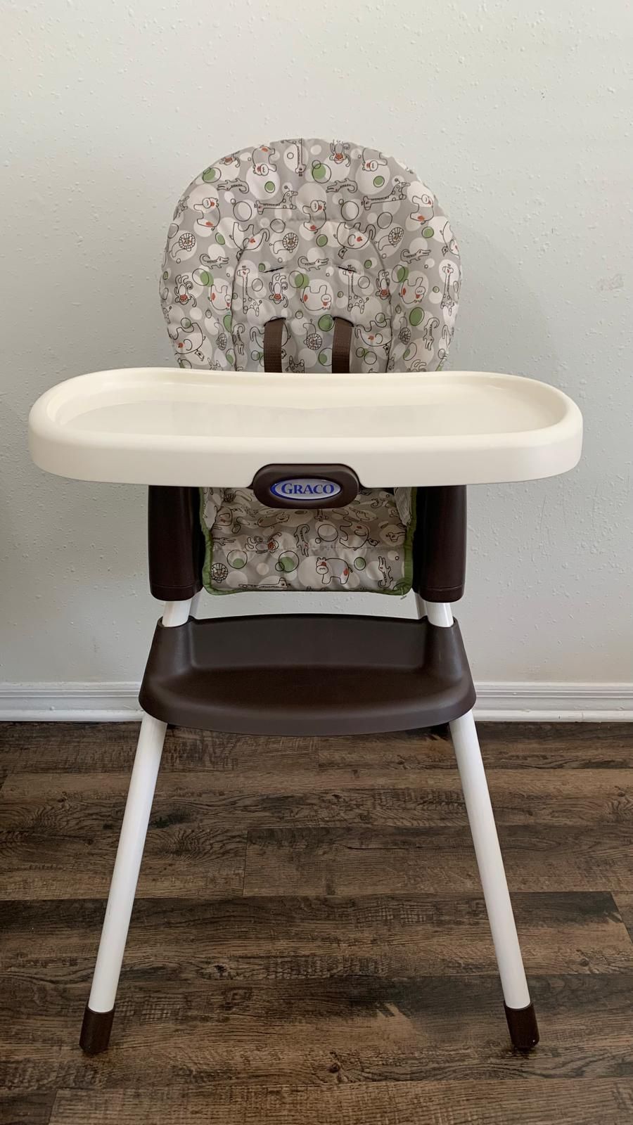 High Chair