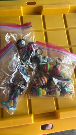 Tmnt