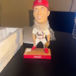 Scott Rolen Bobble head 