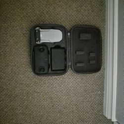 Dji Mavic Mini Drone (I Take Trades)