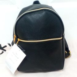 Mini backpack For Youth 