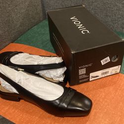 Woman’s Shoes 10 Pairs