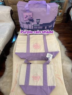 Trader Joe’s Bag