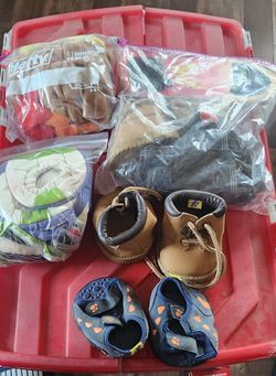 Build A Bear Costumes