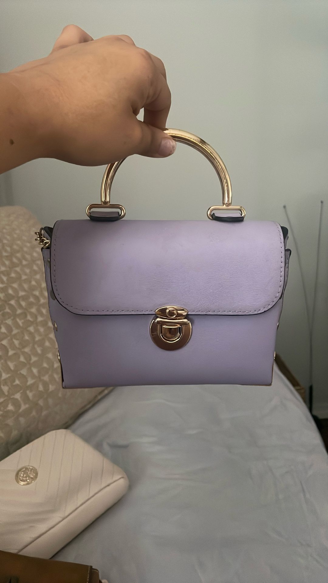 Purse