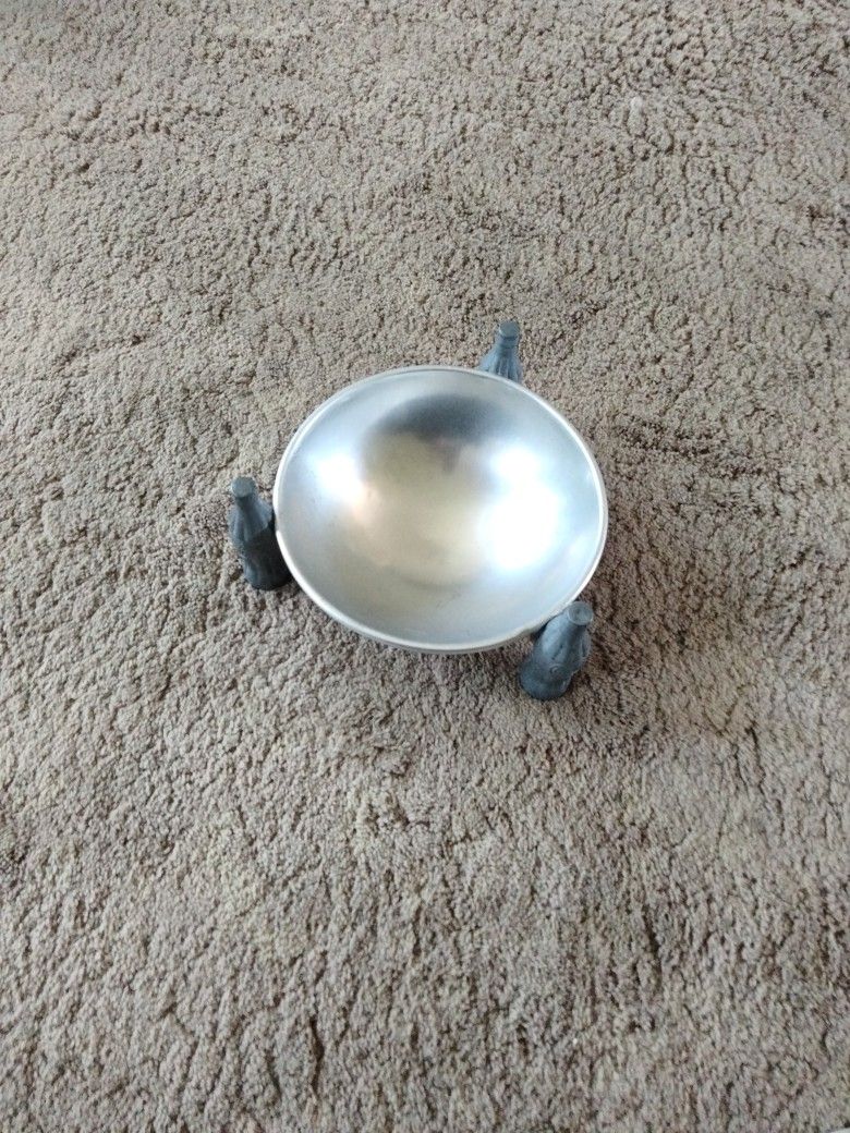 Coca Cola Bowl